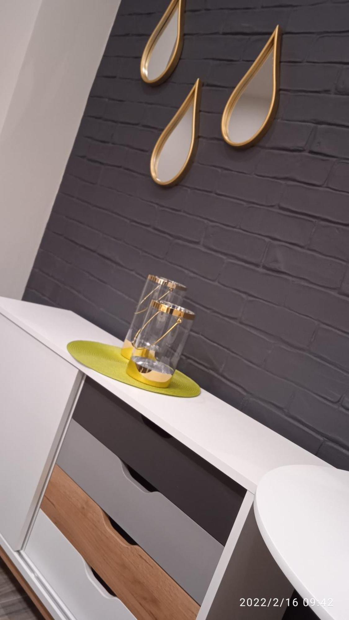 Lusso Apartment - City Center Veria  Eksteriør billede