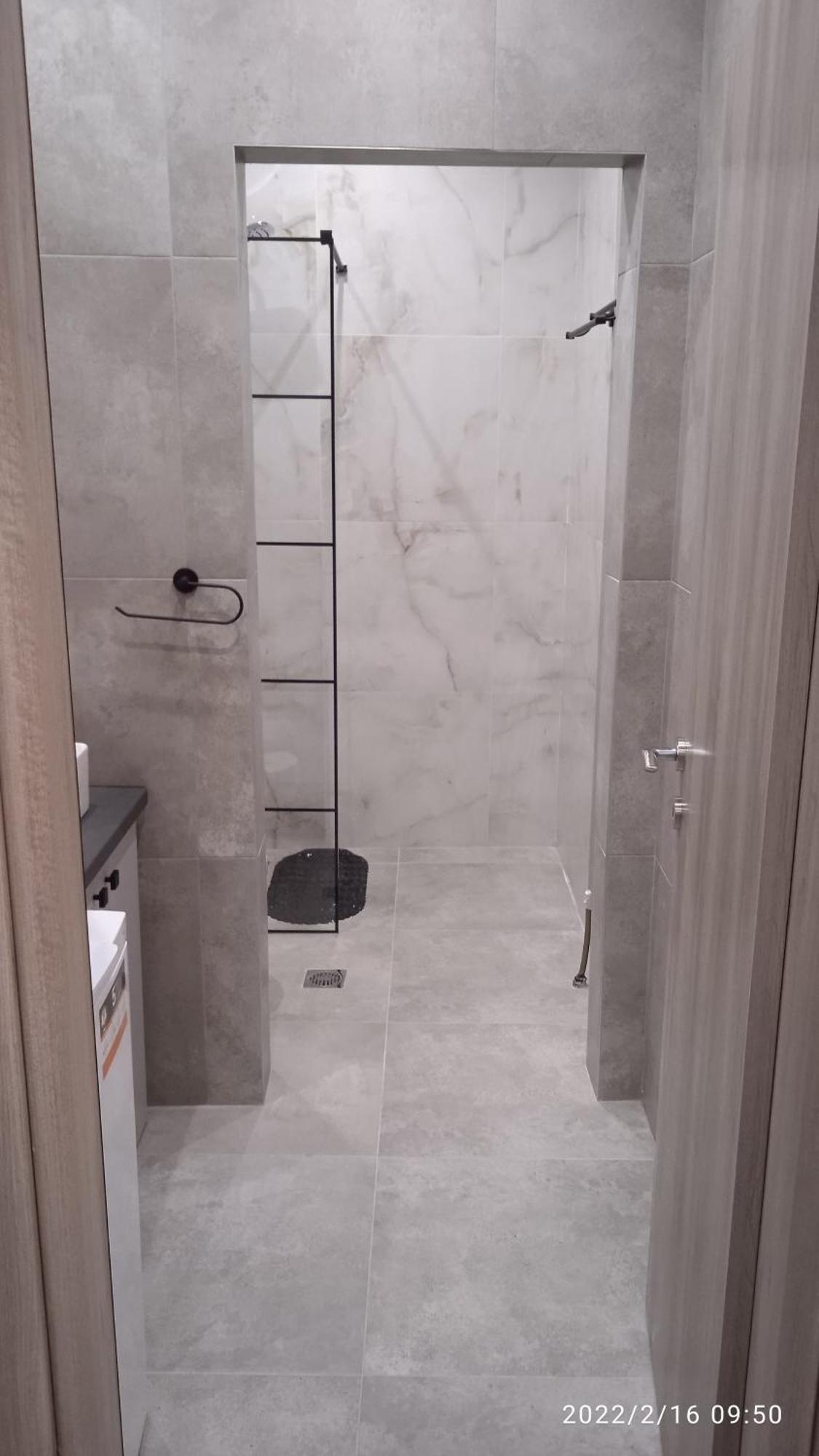 Lusso Apartment - City Center Veria  Eksteriør billede