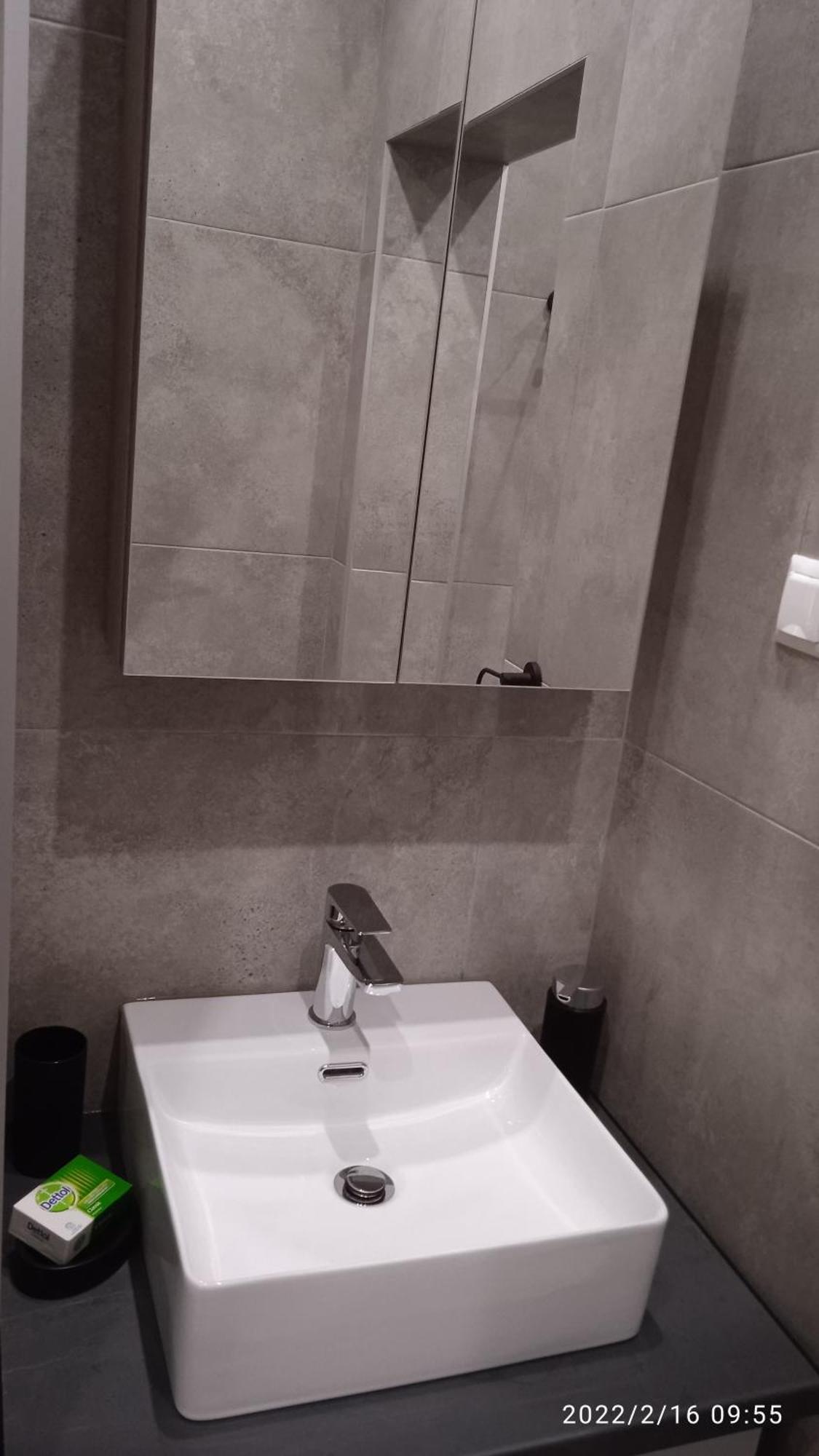 Lusso Apartment - City Center Veria  Eksteriør billede