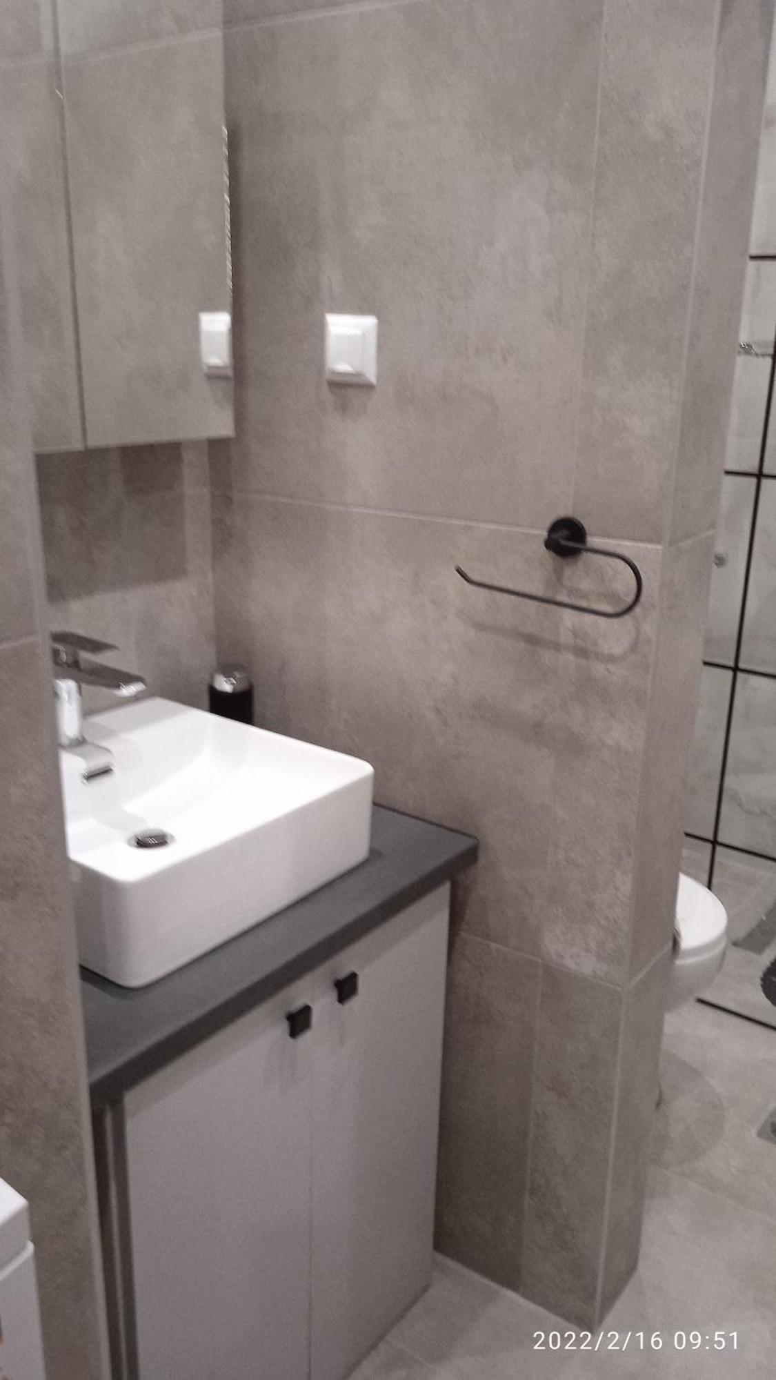 Lusso Apartment - City Center Veria  Eksteriør billede